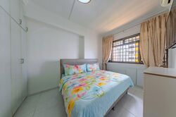 Blk 154 Gangsa Road (Bukit Panjang), HDB 5 Rooms #543852961